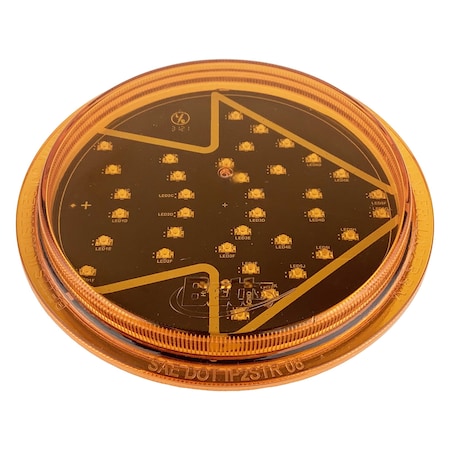 Betts Industries 4 SEQ ARROW W/EYELETS, AA4FHA2E AA4FHA2E